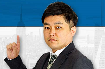 「個別株はヒントが多いから簡単」元為替ディーラーの投資顧問が注目される理由