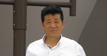 Ichiro_Matsui_Ishin_IMG_5775_20130713