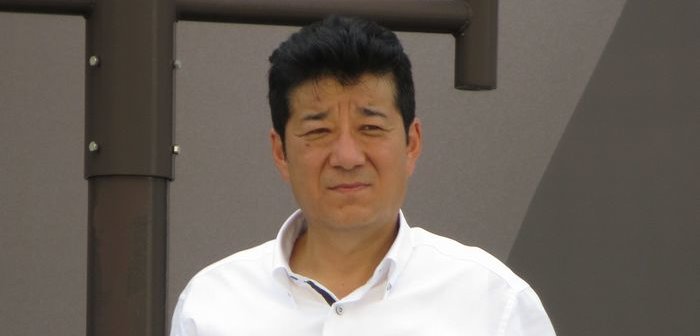 Ichiro_Matsui_Ishin_IMG_5775_20130713