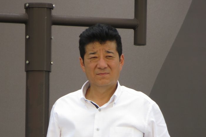 給付方法でドタバタ続く「10万円給付」。国民救済のはずが気付けば政争の具に。松井市長は現金一括給付“無念の断念”表明も「猿芝居」と反応冷ややか