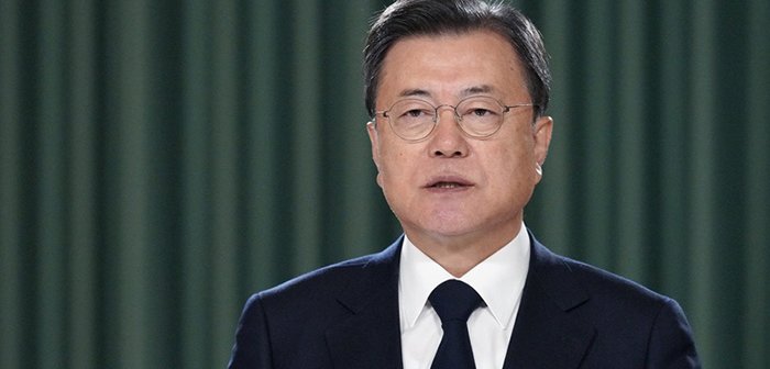 211208_mooonjaein_eye