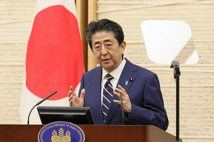 建設受注を二重計上で過大に…国の基幹統計でまたも“偽装”。実感なき「アベノミクス景気」は改ざんデータが作り出した幻想だった