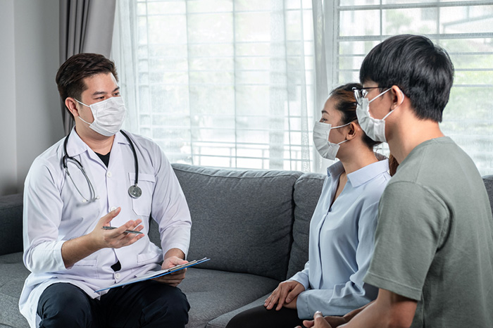 結局お金？海外で740円の「経口中絶薬」に処方費用10万円を望む日本産婦人科医会。過去には緊急避妊薬の普及に反対する“アンケート工作”も露見