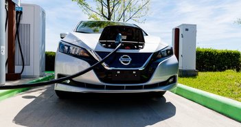 shutterstock_1051406048