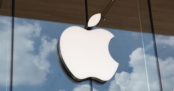 shutterstock_1226873338