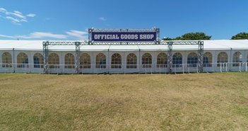 shutterstock_697646641