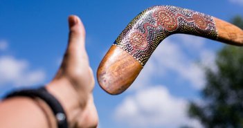 shutterstock_1439816183