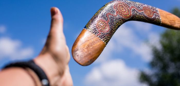 shutterstock_1439816183