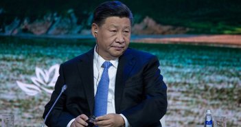 2022年最凶リスクは中国「ゼロコロナ政策の失敗」。習近平の権力私物化が世界経済を凍らせる＝勝又壽良