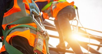 shutterstock_1489015241