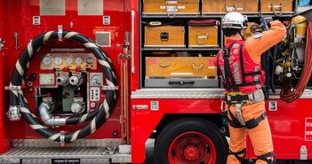 shutterstock_161577044