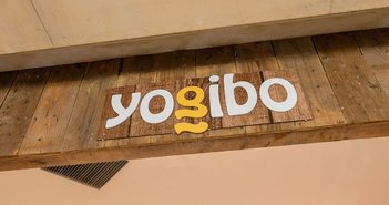 Yogibo日本代理店の見事な「下剋上」、米国本社を買収へ。コタツとの組み合わせが「人をダメにする」と大好評も処分時に“大惨事発生”との報告が多数