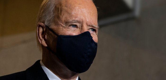 shutterstock_1936930471