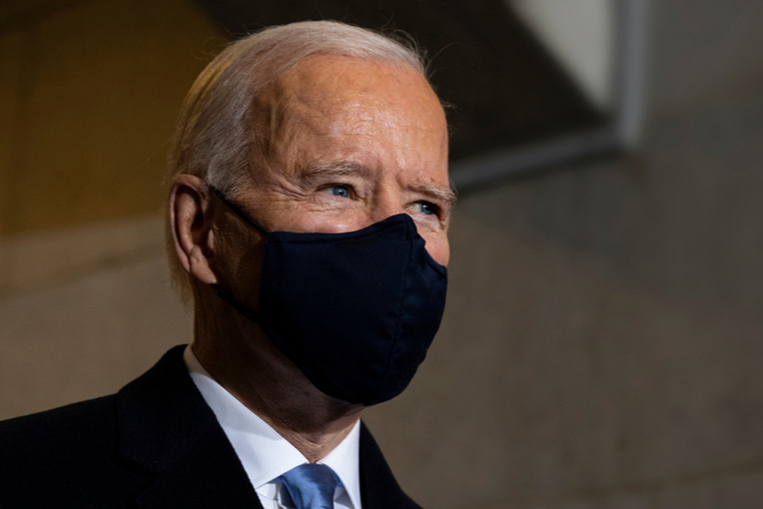 カザフスタン政変で露見したバイデン米大統領の黒いファミリービジネス。ロシアとの新たな火種に発展か＝今市太郎