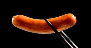 shutterstock_1799793007