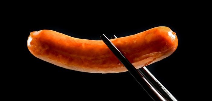 shutterstock_1799793007