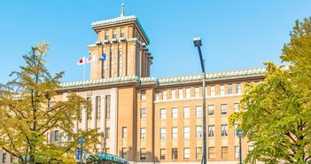 shutterstock_233715127