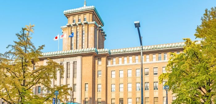 shutterstock_233715127