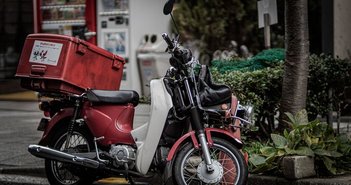 shutterstock_1706868391