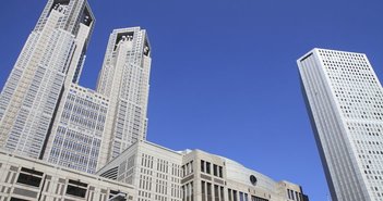 shutterstock_641789278