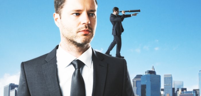 shutterstock_1223341369