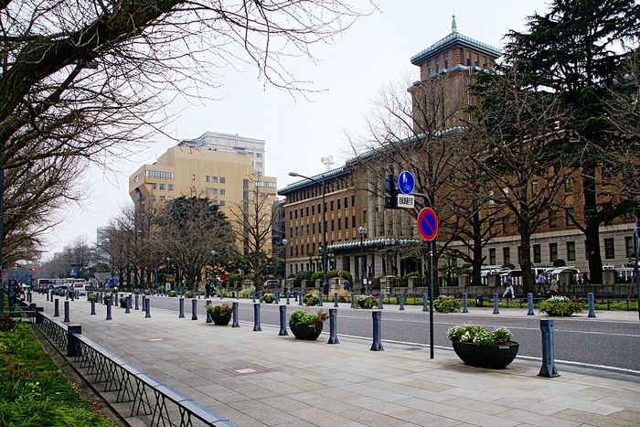 神奈川県、自分でコロナ検査をする「自主療養」を開始も、検査キット不足で早々に頓挫の危機？大阪府「みなし陽性」も含め「“医療崩壊”の言い換え」との批判も