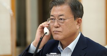 なぜ韓国大統領選はスキャンダル暴露合戦になるのか。勝てば「三権総取り」ですべて不問に＝勝又壽良