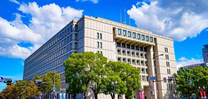 shutterstock_1527689990