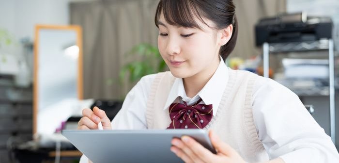 shutterstock_1444933556