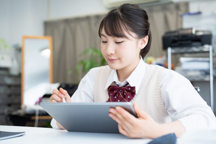 都道府県で明暗。公立高校でのPC「1人1台」宮城県の“原則自費”に批判殺到も、公費で糞スペック強制よりはマシとの声