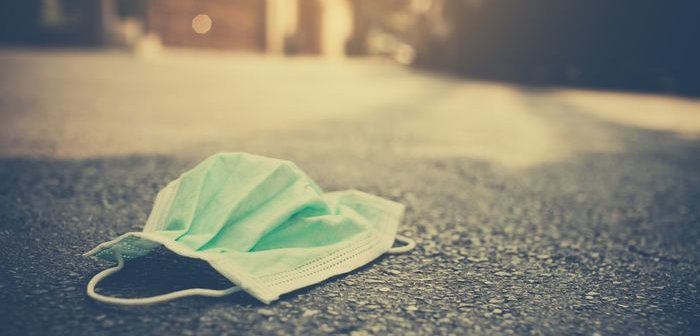 shutterstock_1705226239