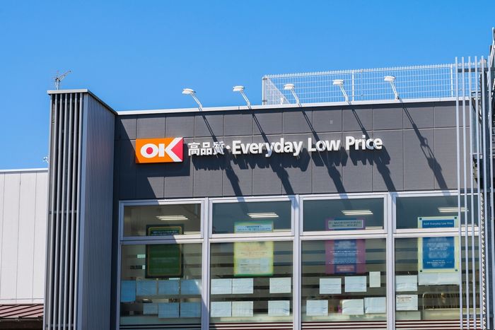 オーケー、花王製品の販売中止から一転「再開検討」で賛否噴出。“毎日がお買い得”は消費者の味方か、それともデフレの元凶か？