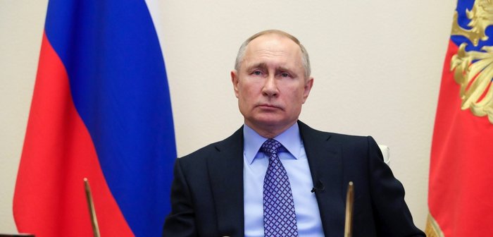 shutterstock_2083145602