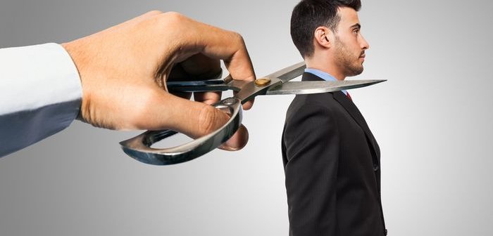 shutterstock_163374905