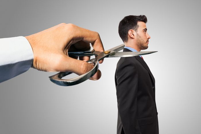 昇進を拒否した社員に「懲戒処分」を検討？“責任増＆給料減”な出世を嫌がる社員に、待遇改善ではなく罰を与えようとする無能な経営者が急増中か