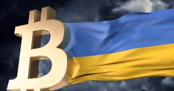 ウクライナ侵攻がこじ開けた「ビットコイン覇権」への道。ロシア制裁を追い風に価格上昇も＝高島康司