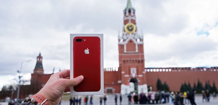 shutterstock_1702564147