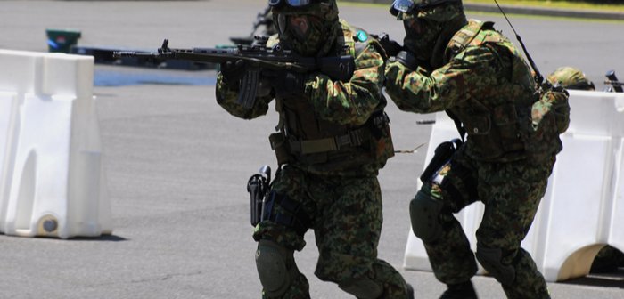 shutterstock_1360595633