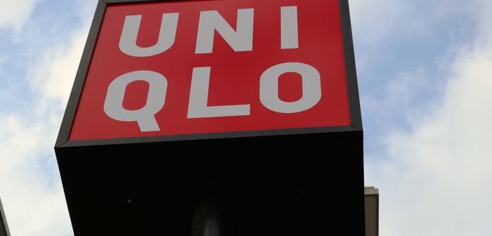 shutterstock_1614937543