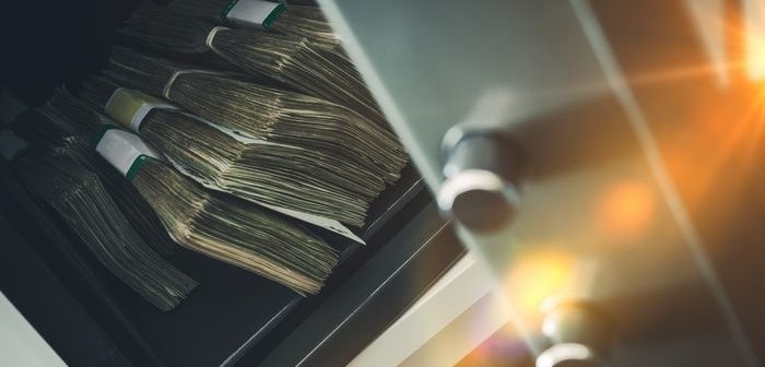 shutterstock_390078097