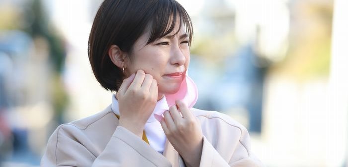 shutterstock_1918577384