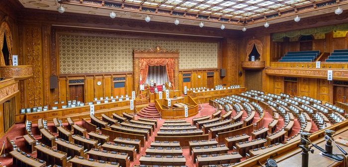 shutterstock_292245068