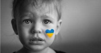 ウクライナの「代理出産ビジネス」が頓挫、新生児と若い女性が路頭に迷う非常事態＝浜田和幸