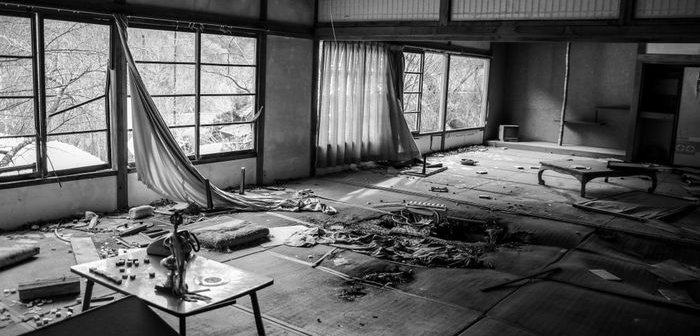 shutterstock_1255079632