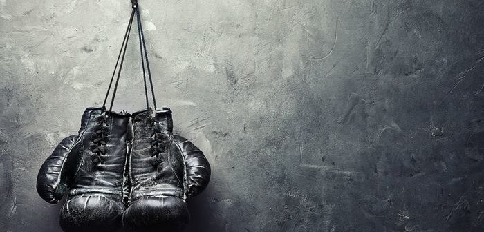 shutterstock_193545209