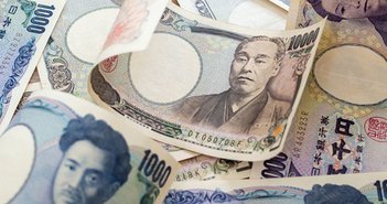 新紙幣が引き金に。2024年に日本を襲う金融危機とハイパーインフレから資産を守る方法＝神岡真司