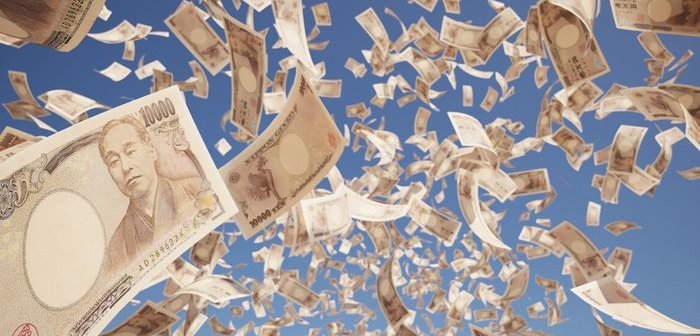 shutterstock_2105175803