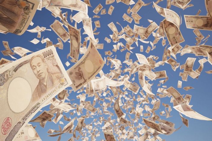 選挙前の風物詩？政府、低所得世帯に“10万円給付”の方針。参院選後は国政選挙が当分無く「最後のバラマキ」「増税で即回収」が濃厚か