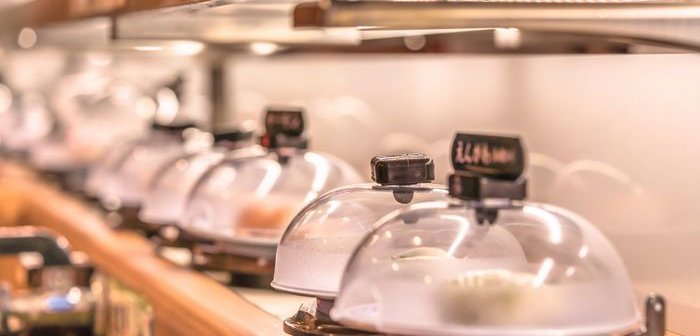 shutterstock_1325575628