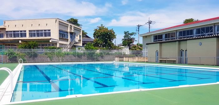 shutterstock_1183733887